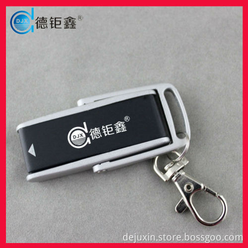 China factory supply high-end quality and low price mini screwdriver 2013 popular gift items